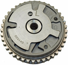 Charger l'image dans la galerie, VC109 Engine Variable Valve Timing (VVT) Sprocket Cloyes Canada
