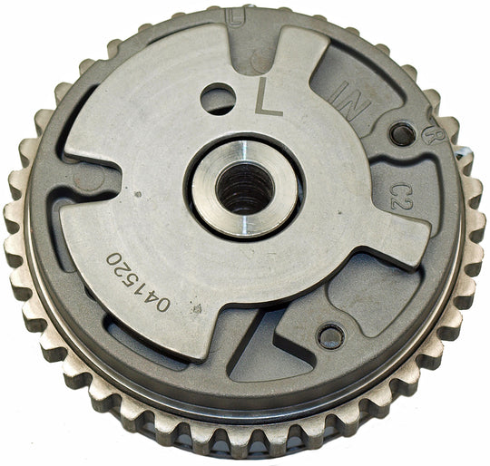 VC109 Engine Variable Valve Timing (VVT) Sprocket Cloyes Canada