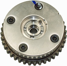 Load image into Gallery viewer, VC110 Engine Variable Valve Timing (VVT) Sprocket Cloyes Canada