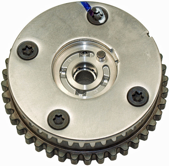 VC110 Engine Variable Valve Timing (VVT) Sprocket Cloyes Canada