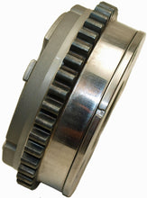 Load image into Gallery viewer, VC110 Engine Variable Valve Timing (VVT) Sprocket Cloyes Canada