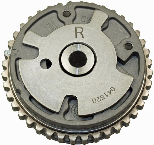 9-0753SVVT Engine Timing Chain Kit Cloyes Canada