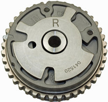 Load image into Gallery viewer, 9-0753SK3 Engine Timing Chain Kit with Water Pump Cloyes Canada