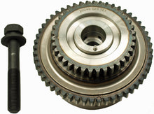 Charger l'image dans la galerie, VC111 Engine Variable Valve Timing (VVT) Sprocket Cloyes Canada
