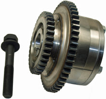 Charger l'image dans la galerie, VC111 Engine Variable Valve Timing (VVT) Sprocket Cloyes Canada