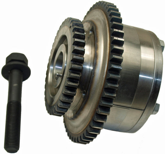 VC111 Engine Variable Valve Timing (VVT) Sprocket Cloyes Canada