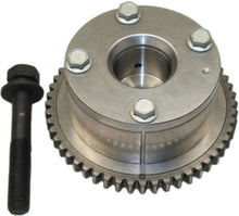 Load image into Gallery viewer, 9-0719SK3 Engine Timing Chain Kit with Water Pump Cloyes Canada
