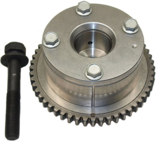 9-0720SVVT Engine Timing Chain Kit Cloyes Canada