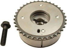Charger l'image dans la galerie, VC113 Engine Variable Valve Timing (VVT) Sprocket Cloyes Canada