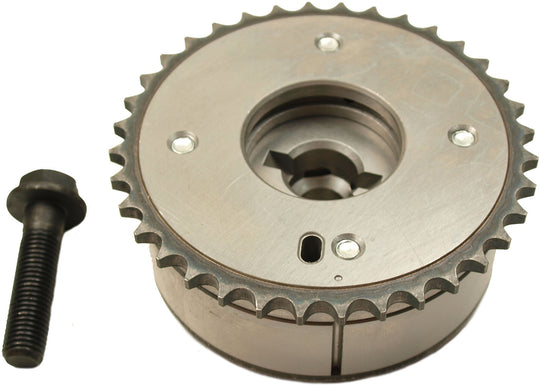 VC113 Engine Variable Valve Timing (VVT) Sprocket Cloyes Canada