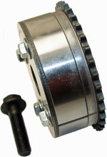 Charger l'image dans la galerie, VC113 Engine Variable Valve Timing (VVT) Sprocket Cloyes Canada