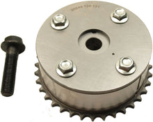 Load image into Gallery viewer, 9-0752SVVT Engine Timing Chain Kit Cloyes Canada