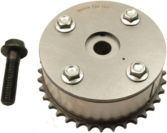 9-0752SVVT Engine Timing Chain Kit Cloyes Canada