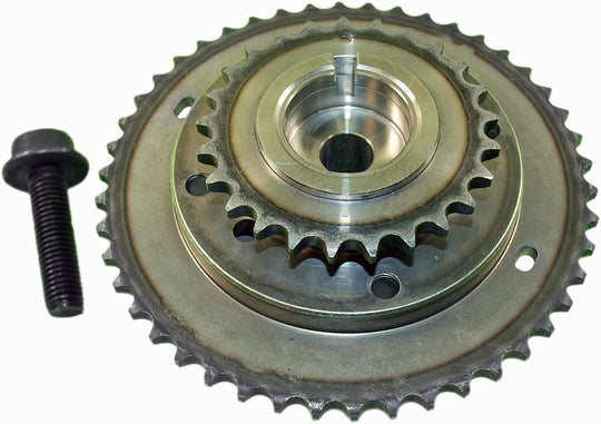 VC114 Engine Variable Valve Timing (VVT) Sprocket Cloyes Canada