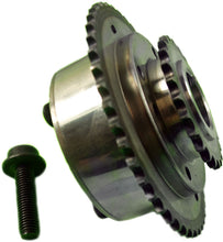 Load image into Gallery viewer, VC114 Engine Variable Valve Timing (VVT) Sprocket Cloyes Canada