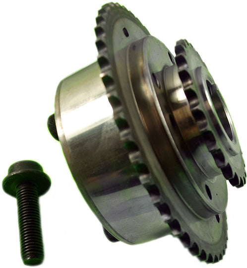VC114 Engine Variable Valve Timing (VVT) Sprocket Cloyes Canada