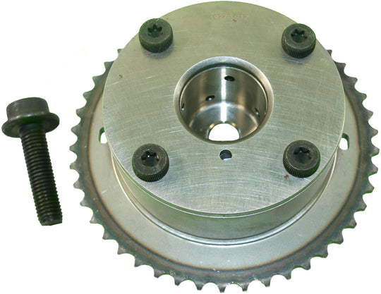 VC114 Engine Variable Valve Timing (VVT) Sprocket Cloyes Canada