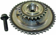 Charger l'image dans la galerie, VC115 Engine Variable Valve Timing (VVT) Sprocket Cloyes Canada