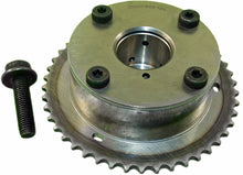 Charger l'image dans la galerie, VC115 Engine Variable Valve Timing (VVT) Sprocket Cloyes Canada