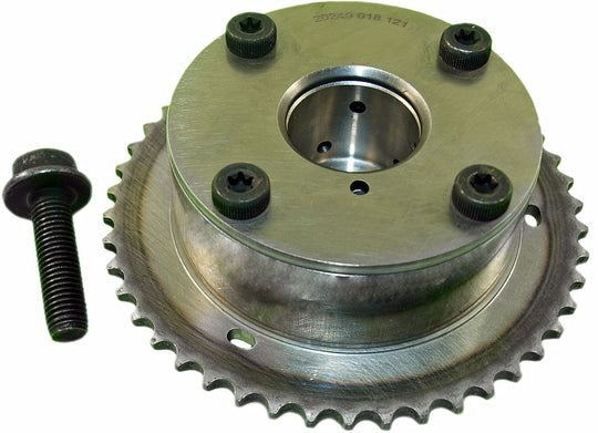 9-4226SVVT Engine Timing Chain Kit Cloyes Canada