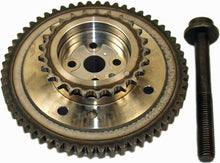 Charger l'image dans la galerie, VC116 Engine Variable Valve Timing (VVT) Sprocket Cloyes Canada