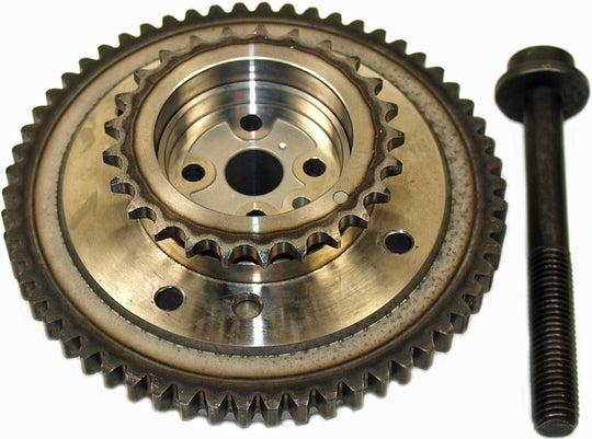 VC116 Engine Variable Valve Timing (VVT) Sprocket Cloyes Canada