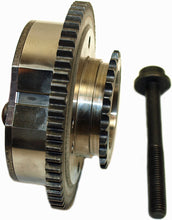 Charger l'image dans la galerie, VC116 Engine Variable Valve Timing (VVT) Sprocket Cloyes Canada