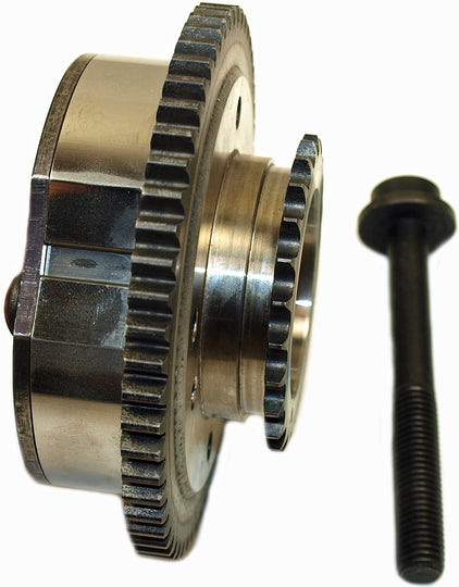 VC116 Engine Variable Valve Timing (VVT) Sprocket Cloyes Canada