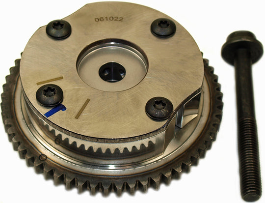9-0738SGK6 Engine Timing Chain Kit Cloyes Canada