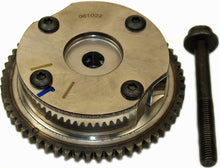 Load image into Gallery viewer, 9-0738SK6 Engine Timing Chain Kit Cloyes Canada