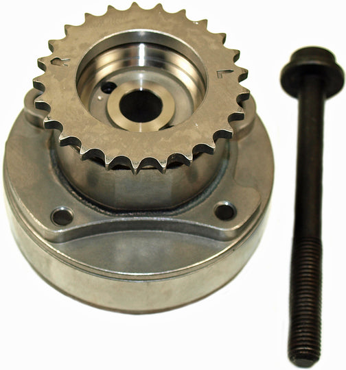 VC117 Engine Variable Valve Timing (VVT) Sprocket Cloyes Canada