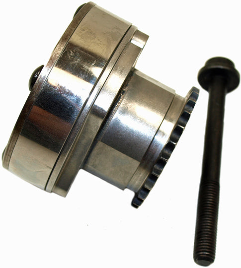 VC117 Engine Variable Valve Timing (VVT) Sprocket Cloyes Canada
