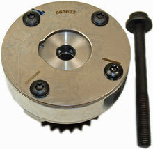 Load image into Gallery viewer, 9-0738SK6B Engine Timing Chain Kit Cloyes Canada