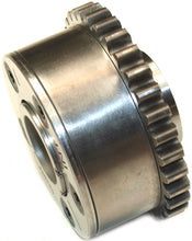 Load image into Gallery viewer, VC130 Engine Variable Valve Timing (VVT) Sprocket Cloyes Canada