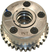 Load image into Gallery viewer, VC130 Engine Variable Valve Timing (VVT) Sprocket Cloyes Canada