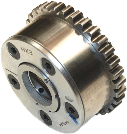 VC131 Engine Variable Valve Timing (VVT) Sprocket Cloyes Canada