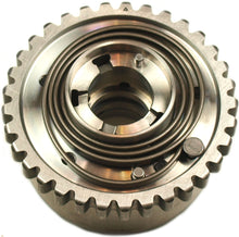 Charger l'image dans la galerie, VC131 Engine Variable Valve Timing (VVT) Sprocket Cloyes Canada