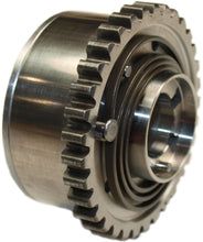 Charger l'image dans la galerie, VC131 Engine Variable Valve Timing (VVT) Sprocket Cloyes Canada