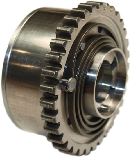 VC131 Engine Variable Valve Timing (VVT) Sprocket Cloyes Canada