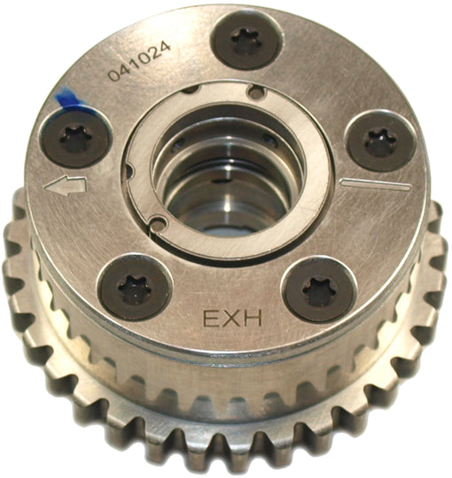 VC131 Engine Variable Valve Timing (VVT) Sprocket Cloyes Canada