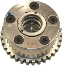 Load image into Gallery viewer, 9-0511SVVT Engine Timing Chain Kit Cloyes Canada