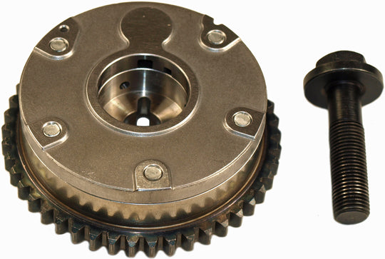 VC132 Engine Variable Valve Timing (VVT) Sprocket Cloyes Canada