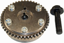 Load image into Gallery viewer, VC132 Engine Variable Valve Timing (VVT) Sprocket Cloyes Canada