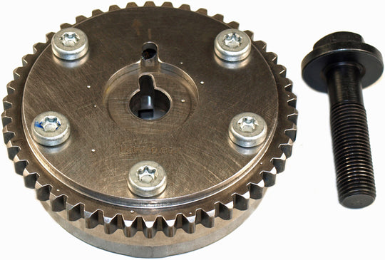 VC132 Engine Variable Valve Timing (VVT) Sprocket Cloyes Canada