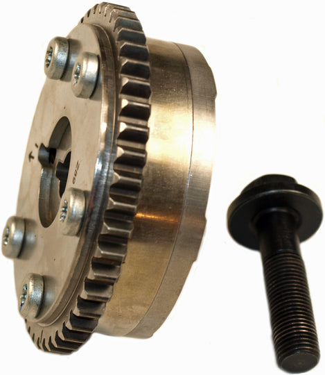 VC132 Engine Variable Valve Timing (VVT) Sprocket Cloyes Canada