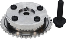 Load image into Gallery viewer, VC133 Engine Variable Valve Timing (VVT) Sprocket Cloyes Canada