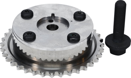 VC133 Engine Variable Valve Timing (VVT) Sprocket Cloyes Canada