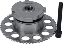Load image into Gallery viewer, VC134 Engine Variable Valve Timing (VVT) Sprocket Cloyes Canada