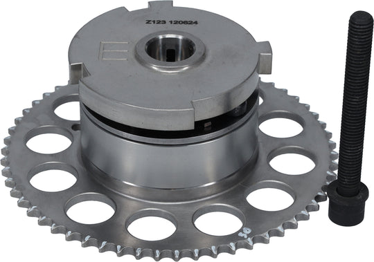 VC134 Engine Variable Valve Timing (VVT) Sprocket Cloyes Canada