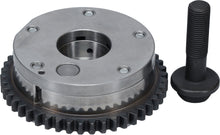 Load image into Gallery viewer, VC135 Engine Variable Valve Timing (VVT) Sprocket Cloyes Canada